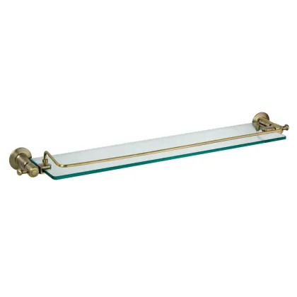 FUAO Bathroom Accessories Set diva bathroom accessories