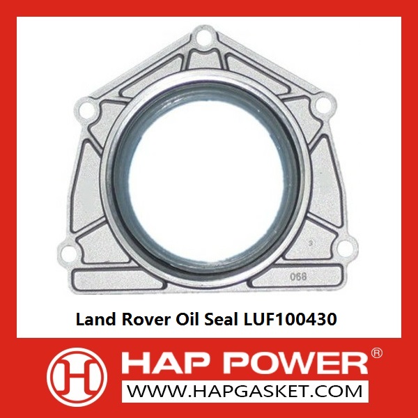 HAP005001 Land Rover Oil Seal LUF100430`