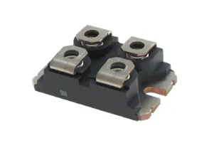 1N4148W-7-F Switching diode semiconductor