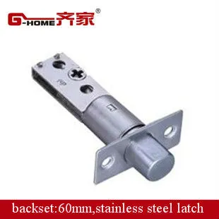 USA heavy single deadbolt lock