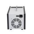 gerador comercial de ozônio 30g/h