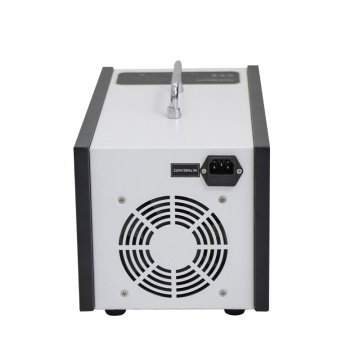Generator de ozon comercial de 30 g/h