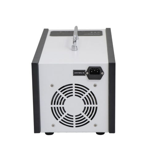 Generator de ozon comercial de 30 g/h