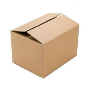 Factory Wholesale Recyclable Packaging Cartons for Offset Printing