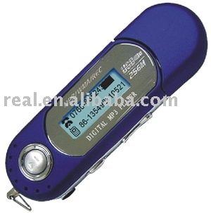 mp3