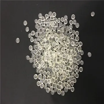 Petroleum Resin C9 Used in Paint/coating Industry