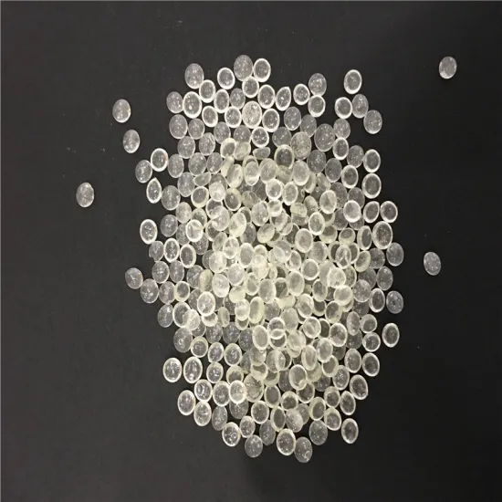 Petroleum Resin C9 Used in Paint/coating Industry