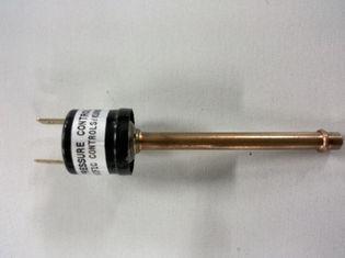 Car air conditioning pressure switch for fire place / gas e