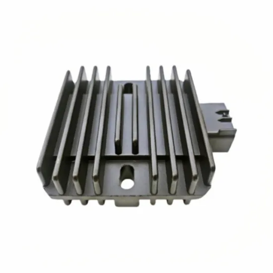 Voltage Regulator for Yamaha Models 5VN-81960-00 4XY-81960-00 YZF-R6 YZF-R6R Royal Star V-Star 1100 1300 WR25RB