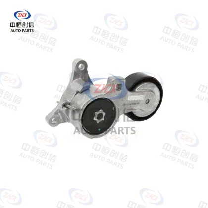Accessory Belt Tensioner Kit for Peugeot 307 Triumph