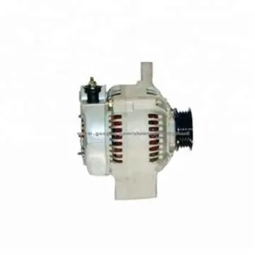 27060-10030 Car Alternator for COROLLA 12V 55A
