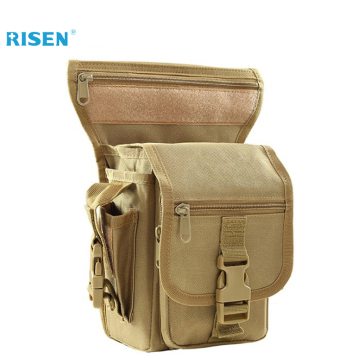 RS-AG008 Military Hot sale High Quality Survival Kit
