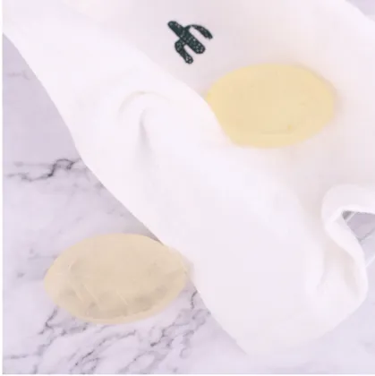 Golden Foil Soap - Delicate Body Cleansing Wholesale