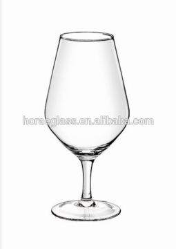 brandy Clear Cognac Glass Cup
