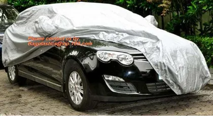 automatic parking car cover,Auto cover/automatic car covers/car cover, automatic sun protection car covers, Waterproof Automatic