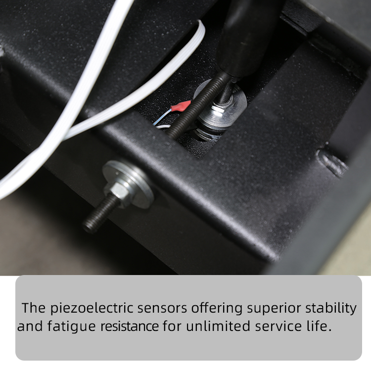 High Quality Balancing Machine Wheel Balance With Ce, High Quality High