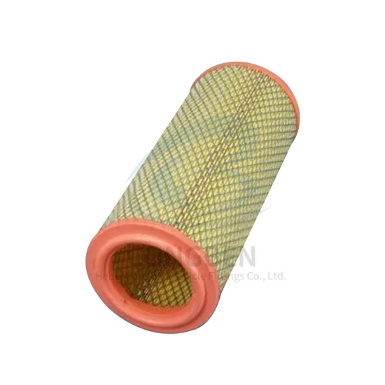 Supplier Filters for Fiat Doblò 223 119 Panel Primary Air Filter 46754989 46836602