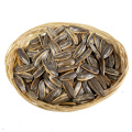 Good Flavor Roasted and Caramel Sunflower Seeds