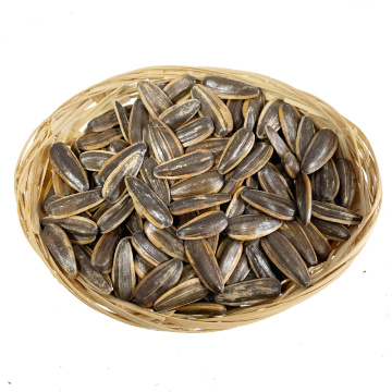 100g /200g/260g/500g Roasted Sunflower Seeds (ISO certified)