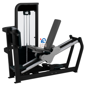 YG Fitness YG-8017 Commercial Leg Press Machine - Factory Direct Supply