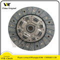 /msite/products/detail/productid/62204954/id/1356427.html