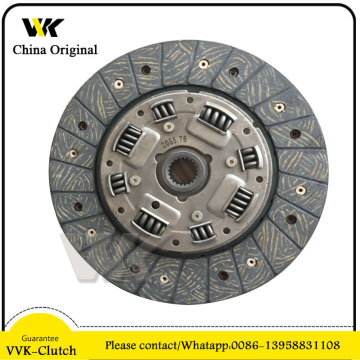 Untuk PGT Boxer 2055.76 Disc Clutch