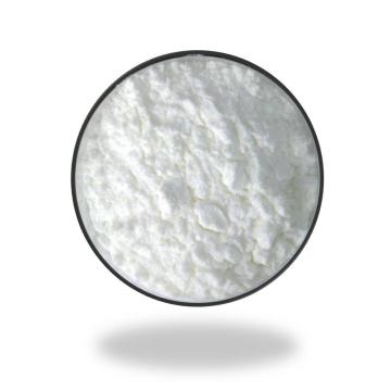 FAO quality Pyriproxyfen 95%TC CAS No 95737-68-1