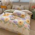 /msite/products/detail/productid/63185133/id/1517120.html