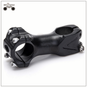 31.8mm fixie road bike stem