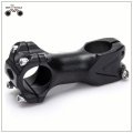 31.8mm fixie road bike stem mountain bicycle stem for sale