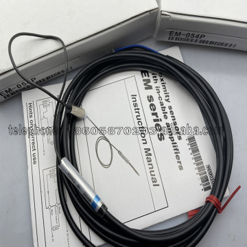 Fiber Optic Amplifier Sensor FS-V11 FS-N18N N11N V21R N41N P R in Stock