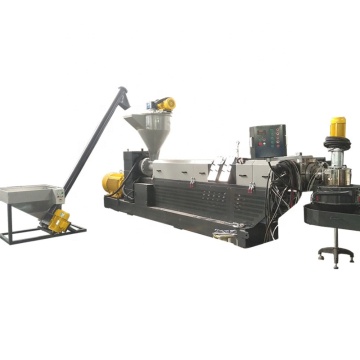 New Design PVC Granules Loaders Available for Sale
