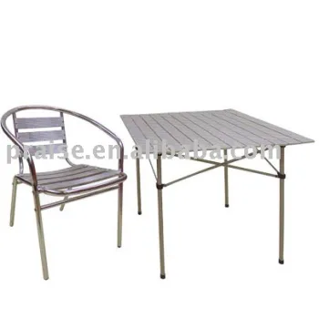 Outdoor Furniture