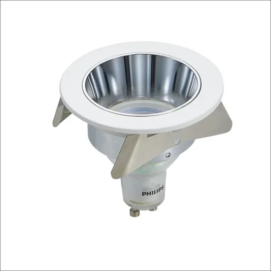 OEM ODM Recessed Ceiling Frame LED Spotlight Housing Down Light Fixture GU10 Bracket Full Color Spot Light" 

However, for better SEO and readability, you might consider shortening it to:

"GU10 Bracket Full Color LED Downlight Housing