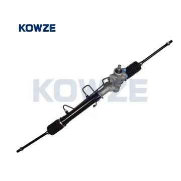 Auto Hydraulic Power Steering Gear Rack for Toyota RAV4 ACA CLA ZCA 44200-42120