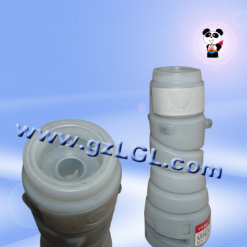 Compatible Cartridge for Konika Minolta EP1052/1083/2010