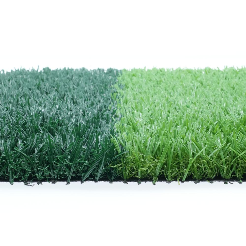 Football grass MHBS4B30-3020