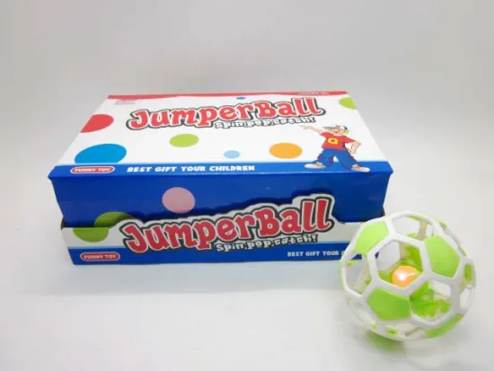 BOUNDER SET Ball