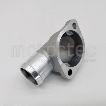 Great Wall HAVAL H3/HOVER H3 Thermostat - SMD159638