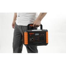 1000W Palent Design Palent Station PORTABLE PORTABLE