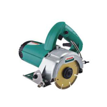 110mm 1400W Marble Cutter-JC4100AX