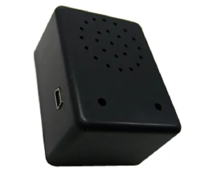 S-2010B Sound Module Talking Box Voice Module