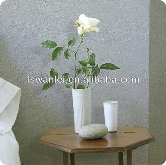 Acylic Stucco Texture Milan Stone Building Paint