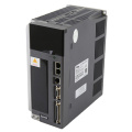 3kW To 11kW AC 380V/480V Medium Servo Drives