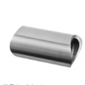 /msite/products/detail/productid/62374538/id/1355603.html