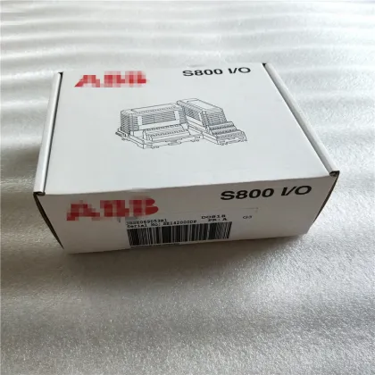 ABB PPD 113 ABB PPD 113 ABB PPD 113​​
