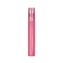 Forme de stylo portable mini parfum rechargeable bouteille d&#39;atomiseur de pulvérisation brume fin 12 ml 10 ml 8 ml