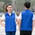 High Quality Custom Work Vest