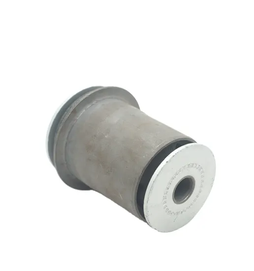 Wholesale OEM 54550-2P000 Lower Arm Bush for Hyundai and Kia