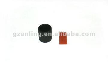 Printer Pick-up Tire With Pad Tire for Lexmark Optra E120